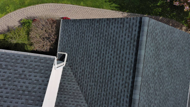 Skylights in Exeter, CA
